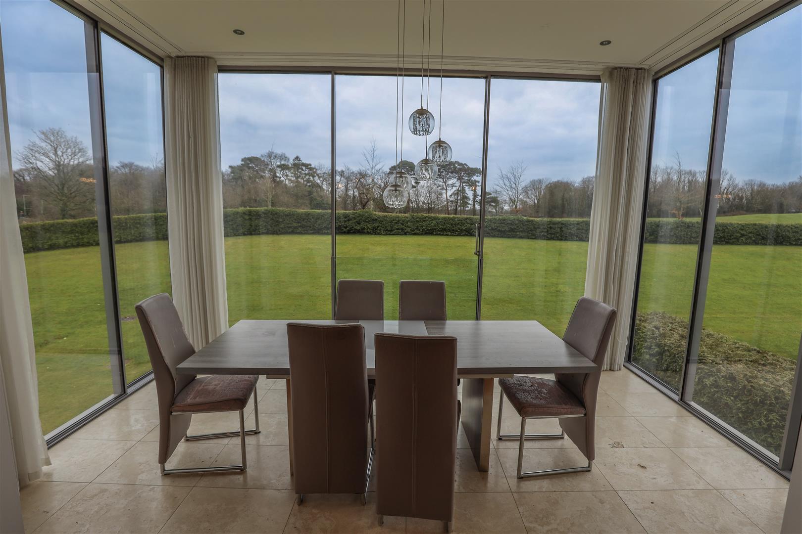 Apartment 6, Wyatt House, Hensol Castle Park, Hensol, Pontyclun, CF72 8GH